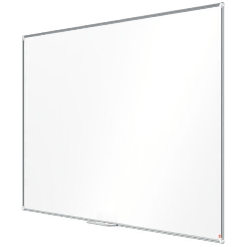 1915153_iu_05.jpg Tablica porcelanowa Nobo Premium Plus 3000x1200mm