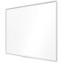 Tablica porcelanowa Nobo Premium Plus 3000x1200mm