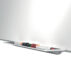 Tablica porcelanowa Nobo Premium Plus 3000x1200mm