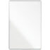 Tablica stalowa Nobo Premium Plus 600x450mm