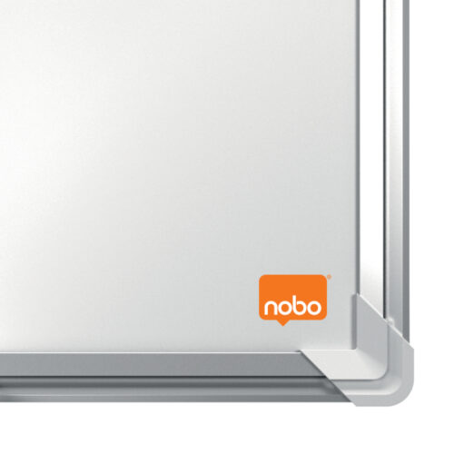 1915156_iu_02.jpg Tablica stalowa Nobo Premium Plus 1200x900mm