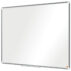 Tablica stalowa Nobo Premium Plus 1200x900mm