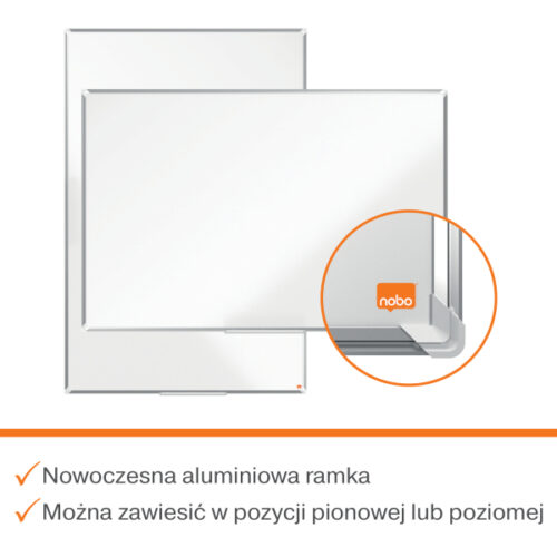 1915156_n_11.jpg Tablica stalowa Nobo Premium Plus 1200x900mm
