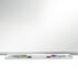 Tablica stalowa Nobo Premium Plus 1200x900mm