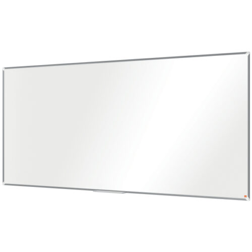 1915164_iu_04.jpg Tablica stalowa Nobo Premium Plus 2700x1200mm