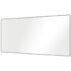 Tablica stalowa Nobo Premium Plus 2700x1200mm
