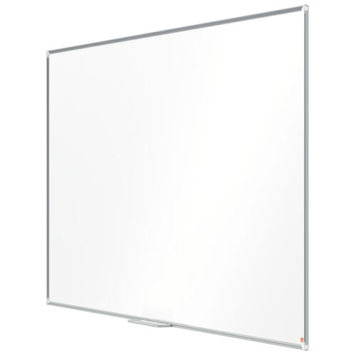 1915164_iu_05.jpg Tablica stalowa Nobo Premium Plus 2700x1200mm