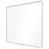 Tablica stalowa Nobo Premium Plus 2700x1200mm