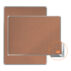Tablica ogłoszeniowa korkowa Nobo Premium Plus 1500x1000mm
