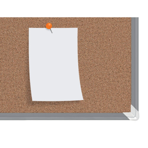 1915182_n_16.jpg Tablica ogłoszeniowa korkowa Nobo Premium Plus 1500x1000mm