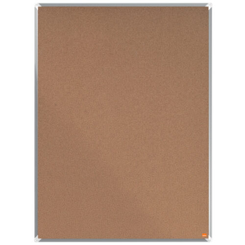 1915182_n_18.jpg Tablica ogłoszeniowa korkowa Nobo Premium Plus 1500x1000mm