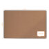 Tablica ogłoszeniowa korkowa Nobo Premium Plus 1500x1000mm