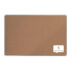Tablica ogłoszeniowa korkowa Nobo Premium Plus 1500x1000mm