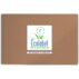 Tablica ogłoszeniowa korkowa Nobo Premium Plus 1800x1200mm