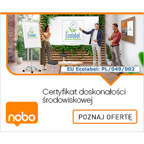 1915186_n_05.jpg Tablica ogłoszeniowa korkowa Nobo Premium Plus 2400x1200mm