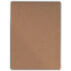 Tablica ogłoszeniowa korkowa Nobo Premium Plus 2400x1200mm