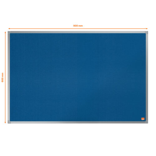 1915203_iu_04.jpg Tablica ogłoszeniowa filcowa Nobo Essence 900x600mm, niebieska