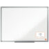 Tablica melaminowa Nobo Essence 600X450mm