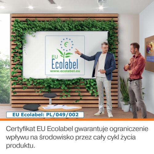 1915367_n_04.jpg Tablica porcelanowa panoramiczna Nobo Premium Plus 55" 1220 x 690mm