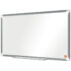 Tablica stalowa panoramiczna Nobo Premium Plus Widescreen 32" 710 x 400mm