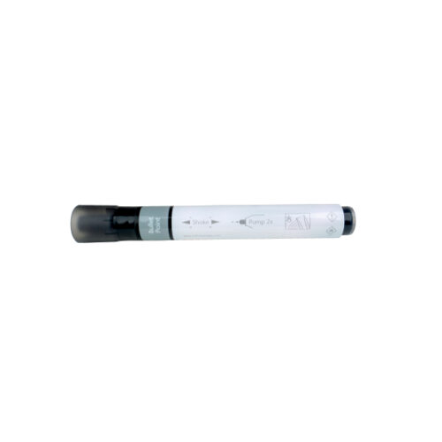 1915377_07.jpg Markery Nobo Liquid Ink, czarne, op./10 szt.