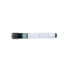 Markery Nobo Liquid Ink, czarne, op./10 szt.
