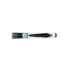 Markery Nobo Liquid Ink, czarne, op./10 szt.