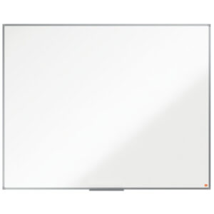 Tablica porcelanowa Nobo Essence 1500X1200mm