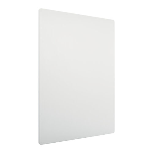 Bezramkowa, magnetyczna tablica modułowa Nobo 600x450mm