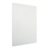 Bezramkowa, magnetyczna tablica modułowa Nobo 600x450mm