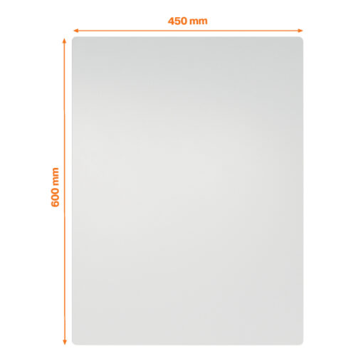 1915656_iu_03.jpg Bezramkowa, magnetyczna tablica modułowa Nobo 600x450mm