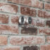 Bezramkowa, magnetyczna tablica modułowa Nobo 600x450mm