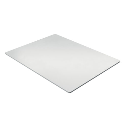 1915656_iu_08.jpg Bezramkowa, magnetyczna tablica modułowa Nobo 600x450mm