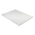 Bezramkowa, magnetyczna tablica modułowa Nobo 600x450mm