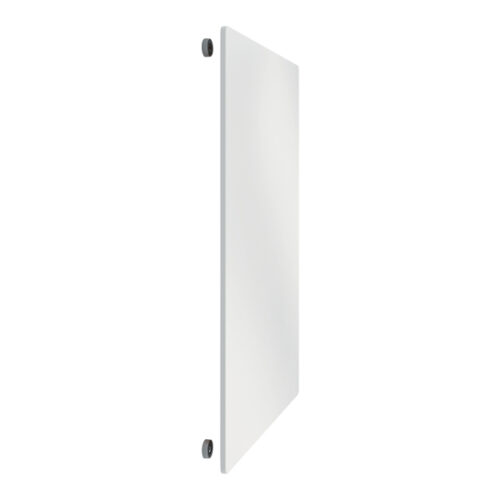 1915656_iu_09.jpg Bezramkowa, magnetyczna tablica modułowa Nobo 600x450mm