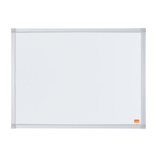 Tablica stalowa Nobo Essentials 600X450mm