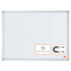 Tablica stalowa Nobo Essentials 600X450mm