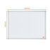 Tablica stalowa Nobo Essentials 600X450mm