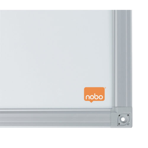 1915672_03.jpg Tablica stalowa Nobo Essentials 600X450mm
