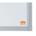 Tablica stalowa Nobo Essentials 600X450mm