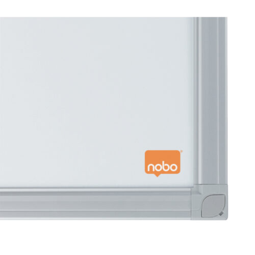 1915672_04.jpg Tablica stalowa Nobo Essentials 600X450mm