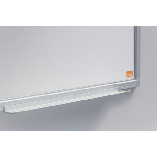 1915672_05.jpg Tablica stalowa Nobo Essentials 600X450mm