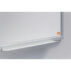Tablica stalowa Nobo Essentials 600X450mm