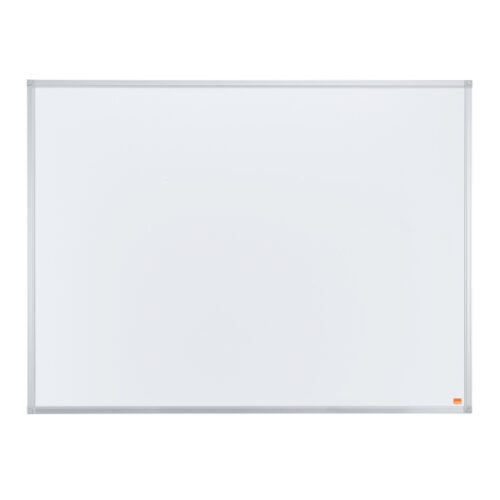 Tablica stalowa Nobo Essentials 1500X1000mm