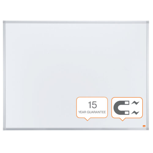 1915703_01.jpg Tablica stalowa Nobo Essentials 1500X1000mm