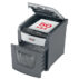 Niszczarka Rexel Optimum AutoFeed+ 50X, P4, 50 kartek, 20 l kosz