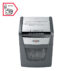 Niszczarka Rexel Optimum AutoFeed+ 50X, P4, 50 kartek, 20 l kosz