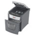 Niszczarka Rexel Optimum AutoFeed+ 50X, P4, 50 kartek, 20 l kosz