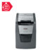 Niszczarka Rexel Optimum AutoFeed+ 90X, P4, 90 kartek, 34 l kosz