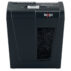 Niszczarka Rexel Secure S5, P2, 5 kartek, 10 l kosz